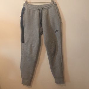 Nike Jogger Sweats